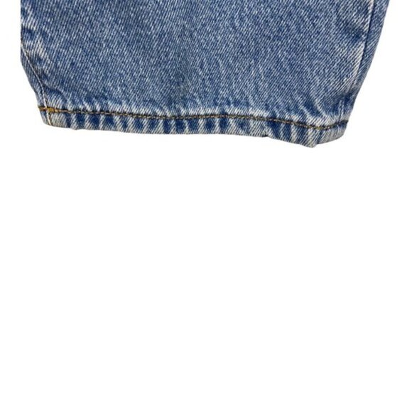 DIESEL Men's D Viker Blue Light Wash 2020 5 pocket Straight Leg Jeans US 30 - Picture 11 of 16